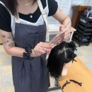 미앤지헤어 | 전주 미용자격증 국비지원 꿀팁까지 전부 알려드림