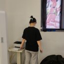 피티텐션 이미지