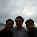 기타조형물 6 이미지