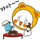 더설렘풀빌라 이미지