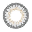 렌즈소녀 이미지