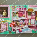 호텔미미 이미지