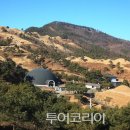 대가야광장 이미지