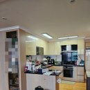 세광엔리치빌(2차) 이미지