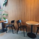 CETUS COFFEE(시터스커피) 이미지