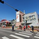 덕안주유소 이미지