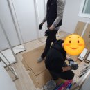 현대레스