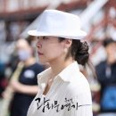 [2024 관극] 241103 광화문연가 후기 (손준호, 차지연)