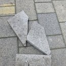 원미로124번길 이미지