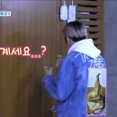 멈무야 이미지