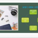 소리청보청기 이미지