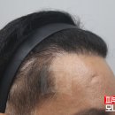 자연안에병원 이미지