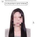 합성대로상가 | 대구반월당증명사진 포토펀스튜디오 예약없이 바로가능한 사진관