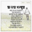 전략환경연구소 이미지