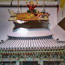 목아박물관 이미지