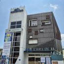 송정작은미술관 | 광주 광산구 송정작은미술관, 기옥란 개인전 '트랜스휴먼 - 네오노마드' 관람 후기