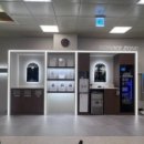 판교피트니스센터 이미지