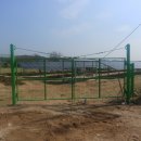 해상리 태양광 이미지