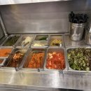 108 | 인천 작전동 맛집 양은이네 인천작전동점 먹고 온 솔직후기