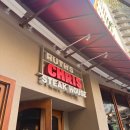 아워S | 여행 :: 하와이 스테이크 맛집 루스크리스 스테이크하우스 해피아워 방문 후기 (Ruth's Chris Steak House)