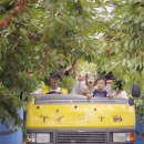 송영농장 이미지