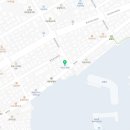 동방종합카센타 이미지