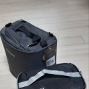 디팩 - 중구 퇴계로37길 11 | 디팩