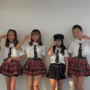 아트스테이무용학원 이미지