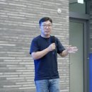앤투에듀 이미지