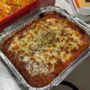 더마니치킨호프 이미지