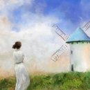 바람의말 이미지