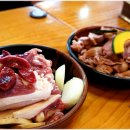 오리삼거리 이미지