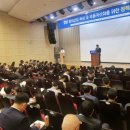 경남종합인력 이미지