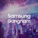 삼성리사이클링 이미지