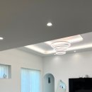 세교와르 이미지