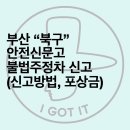 주정차001 이미지