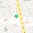 지에스25 영등포센트럴점 이미지