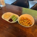 마루주막 | 안양일번가 술집 I 대형스크린 있는 안주 맛도리 술집 마루주막