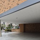 오정로266번길 이미지