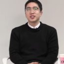24광 이미지