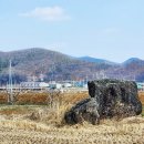 미산2리 이미지