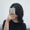 정후PC | 일상 포토덤프 챌린지 1주차 | 2024년 8월 5주 ~ 9월 2주