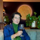 구로-공단-구로-67 이미지