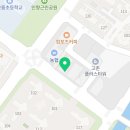 피부희다 고촌점 이미지