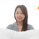 개조은날 이미지