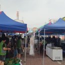 송천2동 주민센터 이미지