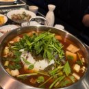 송도마을회관 이미지