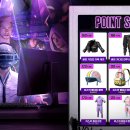 배틀PC방 이미지