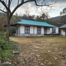 상주부동산중개사사무소 이미지