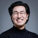 훈two 이미지
